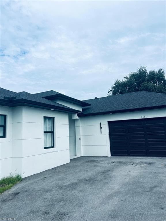 3111 Everglades Blvd N, Naples, FL 34120-6