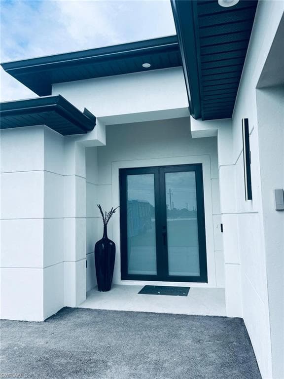 3111 Everglades Blvd N, Naples, FL 34120-7