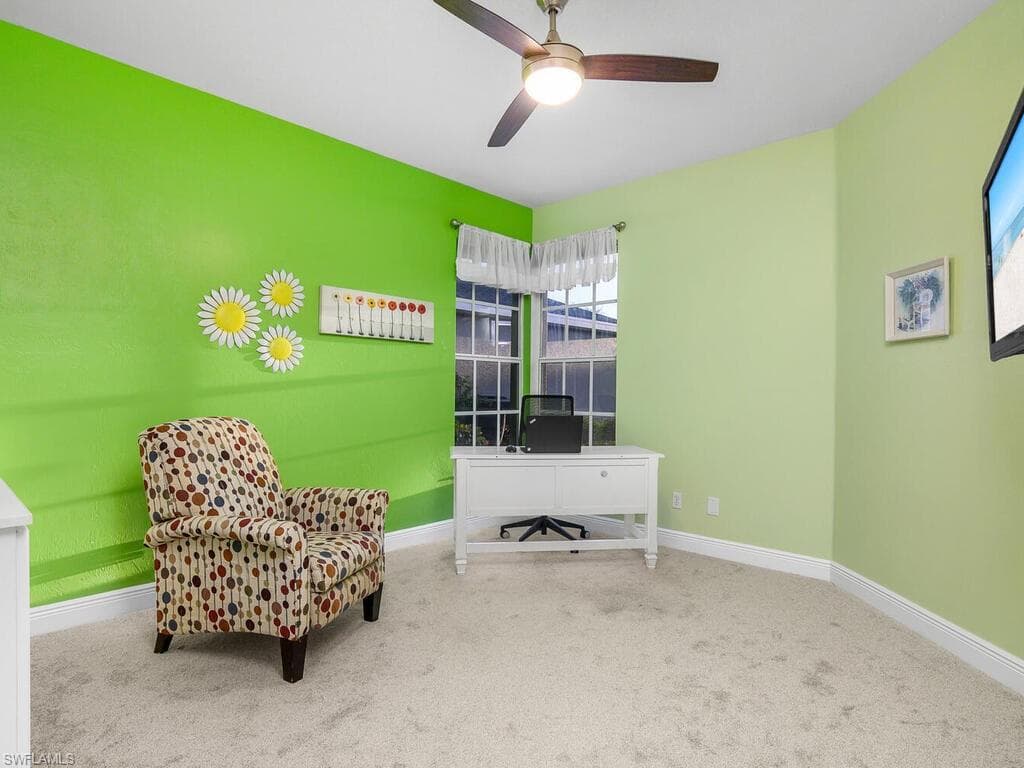 23252 Grassy Pine Dr, Estero, FL 33928-8