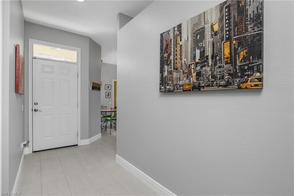 23252 Grassy Pine Dr, Estero, FL 33928-12