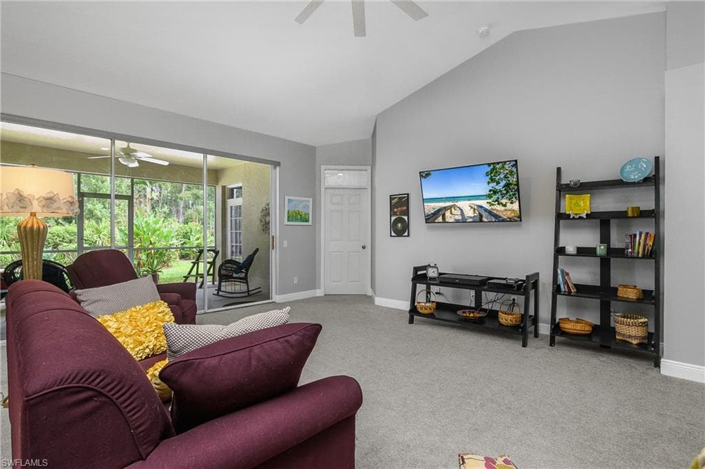 23252 Grassy Pine Dr, Estero, FL 33928-14