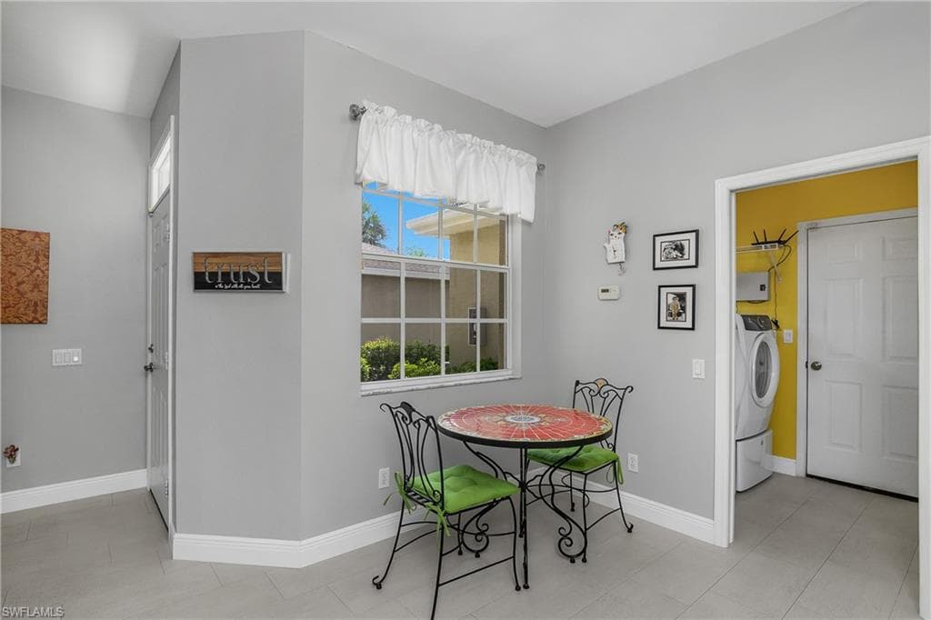 23252 Grassy Pine Dr, Estero, FL 33928-23