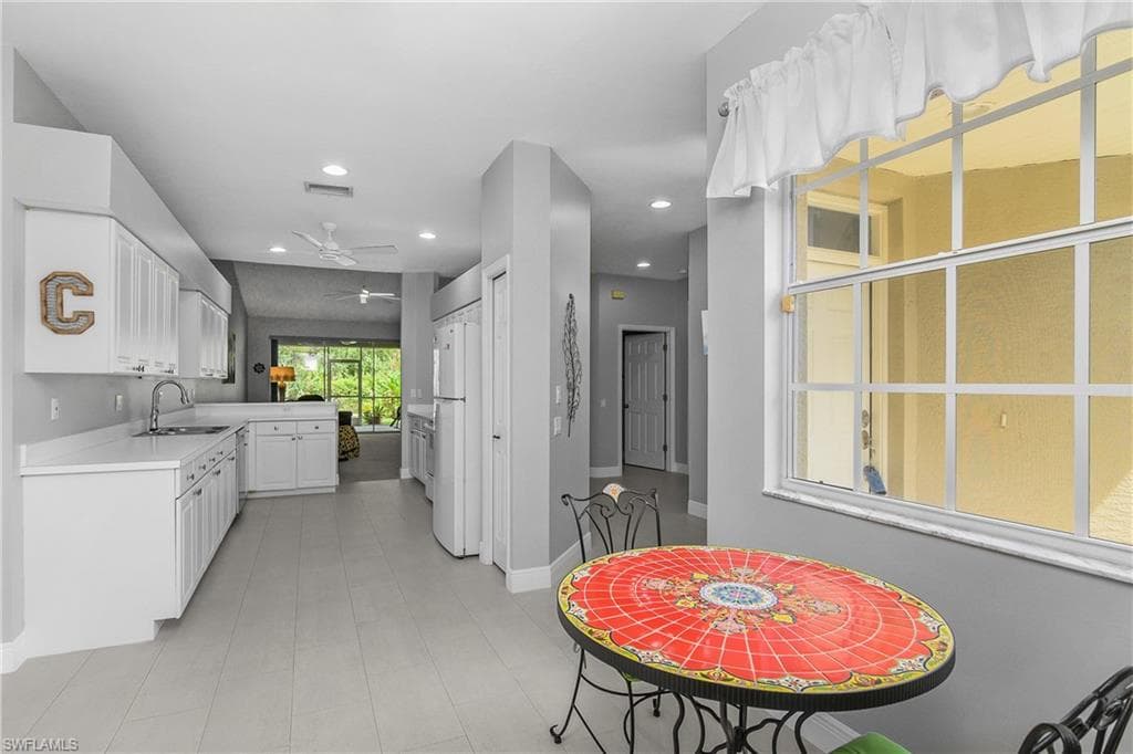 23252 Grassy Pine Dr, Estero, FL 33928-24