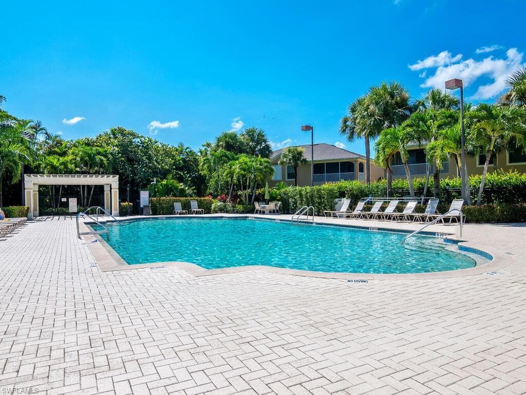 23252 Grassy Pine Dr, Estero, FL 33928-30