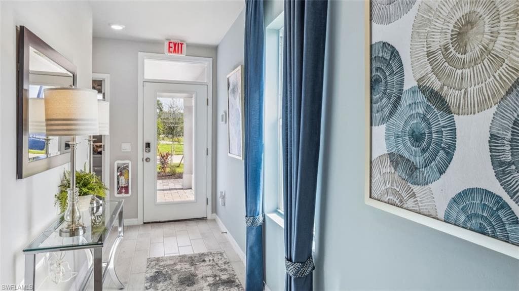 1250 Brumfield Crossing, Fort Myers, FL 33905-3