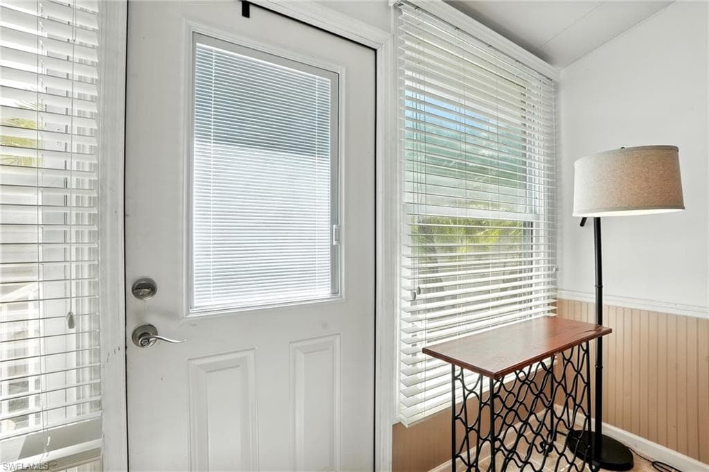 4052 Crystal Lake Dr, Naples, FL 34120-9