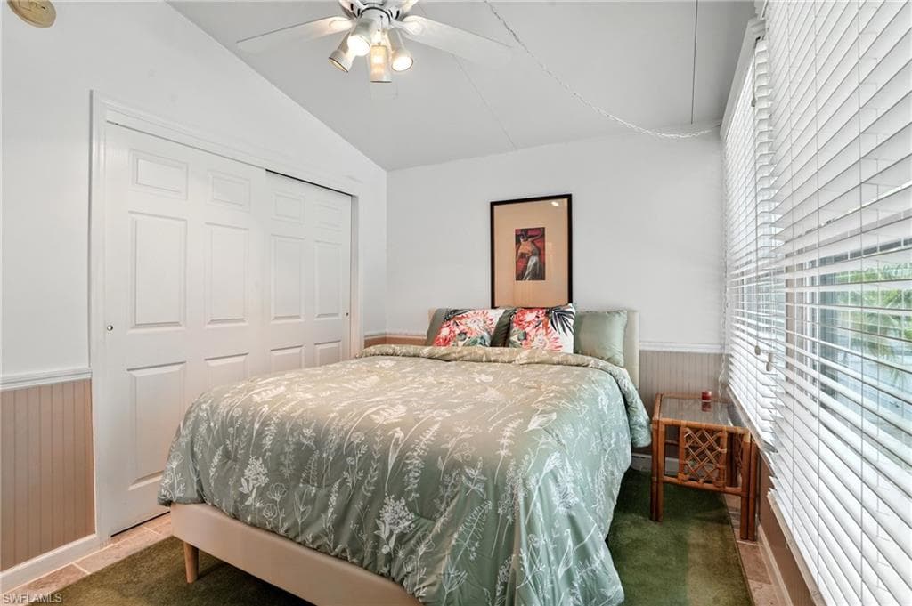 4052 Crystal Lake Dr, Naples, FL 34120-20