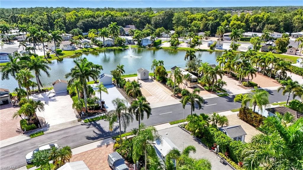 3113 Weathervane Pt, Naples, FL 34120-10