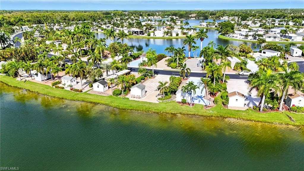 3113 Weathervane Pt, Naples, FL 34120-13