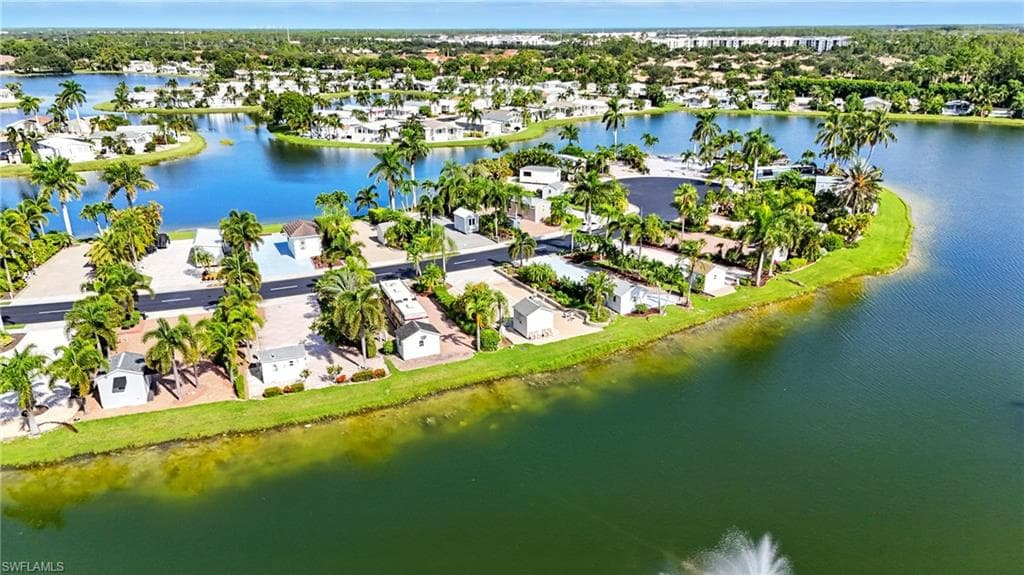 3113 Weathervane Pt, Naples, FL 34120-15