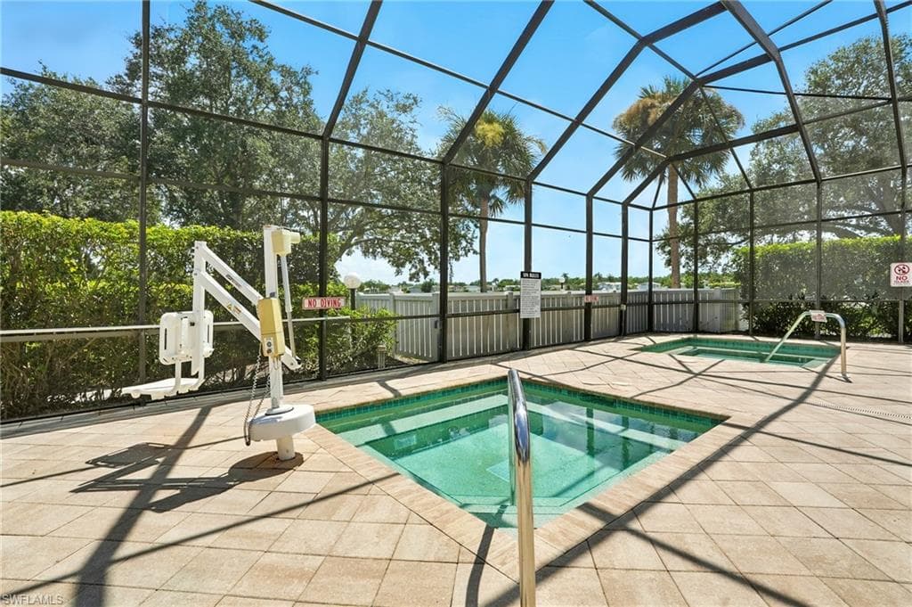 3113 Weathervane Pt, Naples, FL 34120-20