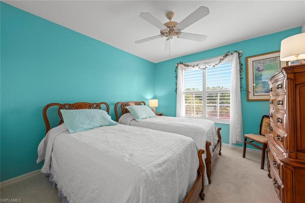 973 Hingham Way 202, Naples, FL 34104-12