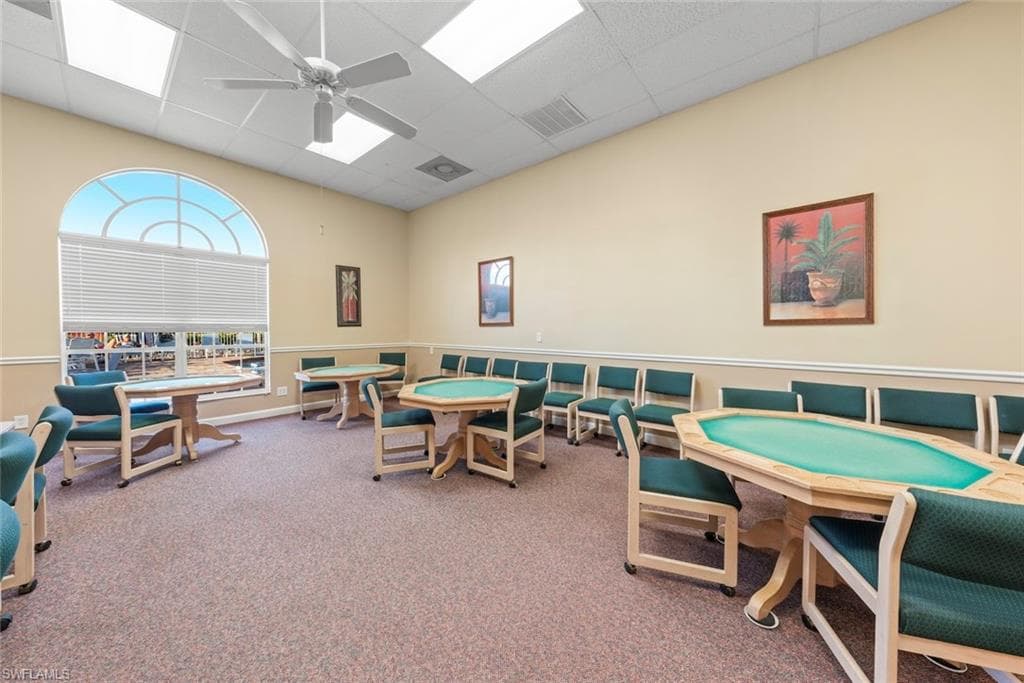 973 Hingham Way 202, Naples, FL 34104-41