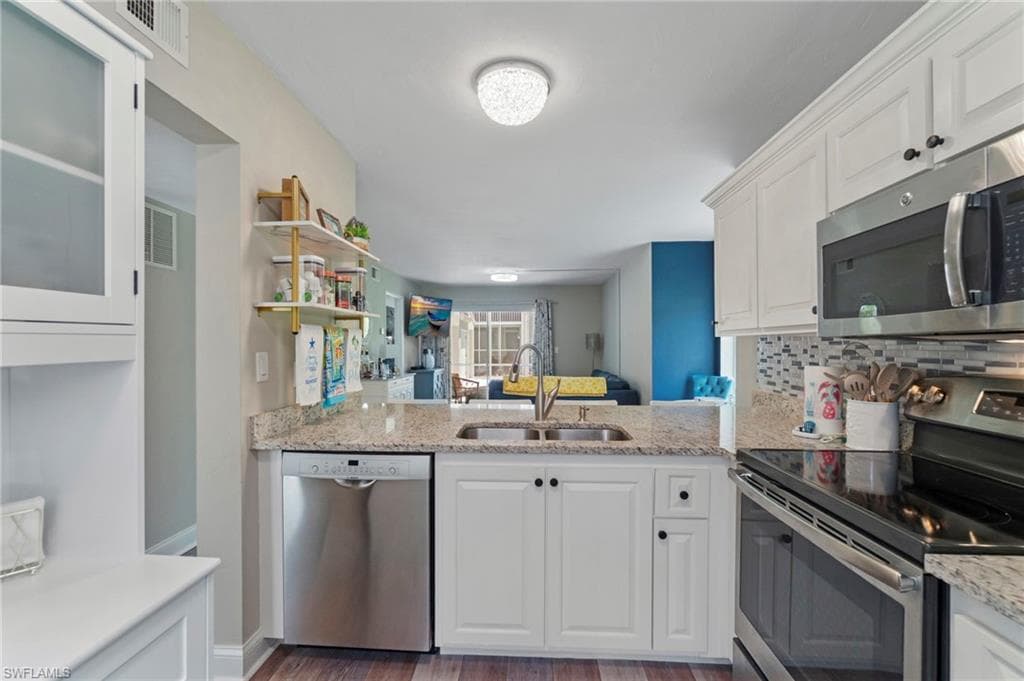 2147 San Marco Rd 2-104, Marco Island, FL 34145-9