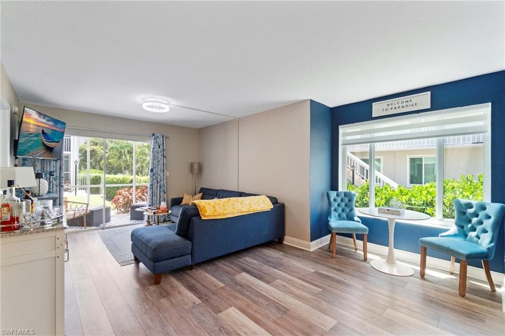 2147 San Marco Rd 2-104, Marco Island, FL 34145-10