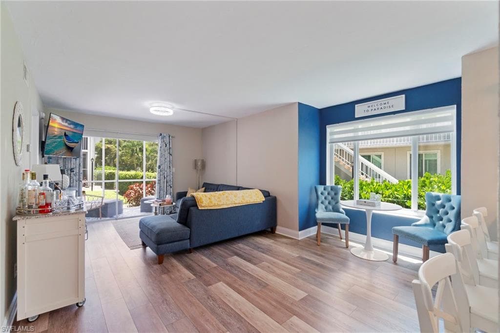 2147 San Marco Rd 2-104, Marco Island, FL 34145-11