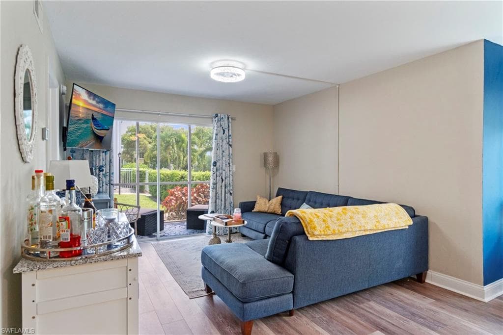 2147 San Marco Rd 2-104, Marco Island, FL 34145-13