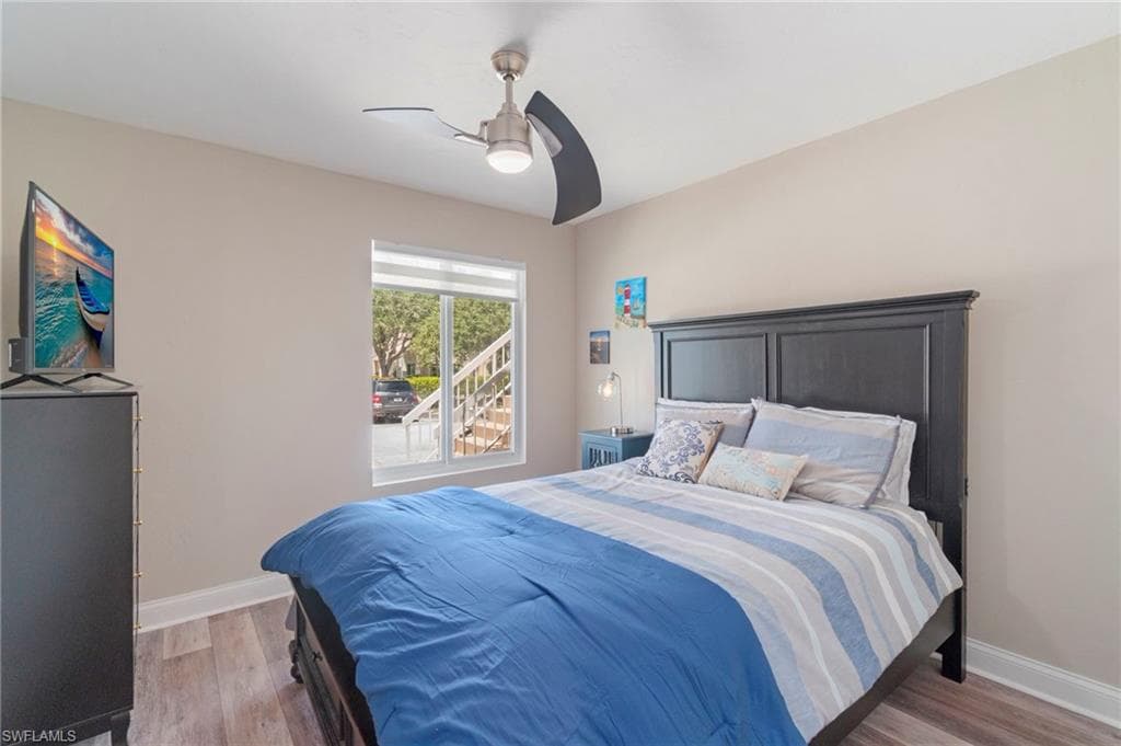 2147 San Marco Rd 2-104, Marco Island, FL 34145-19