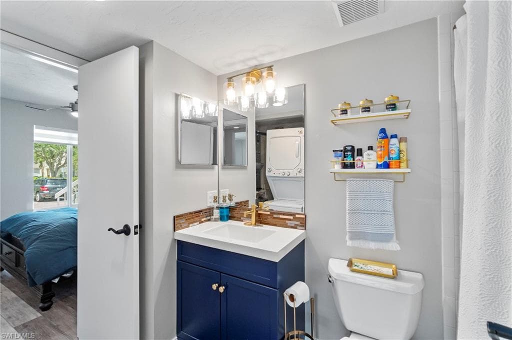 2147 San Marco Rd 2-104, Marco Island, FL 34145-20