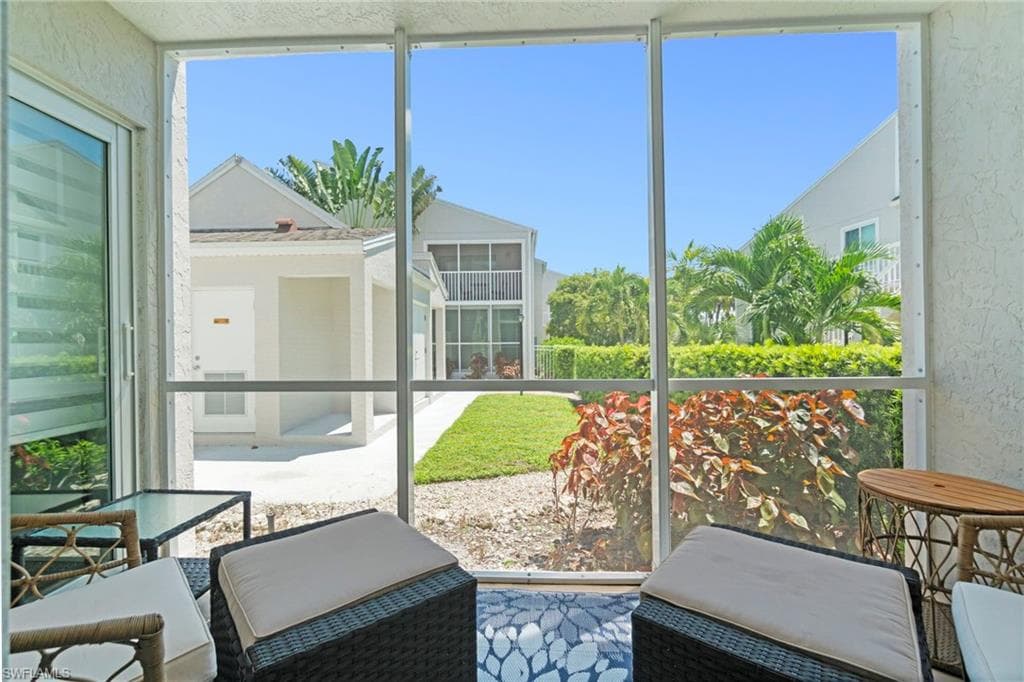 2147 San Marco Rd 2-104, Marco Island, FL 34145-22