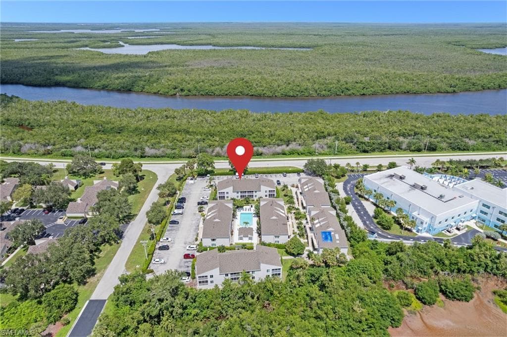 2147 San Marco Rd 2-104, Marco Island, FL 34145-1