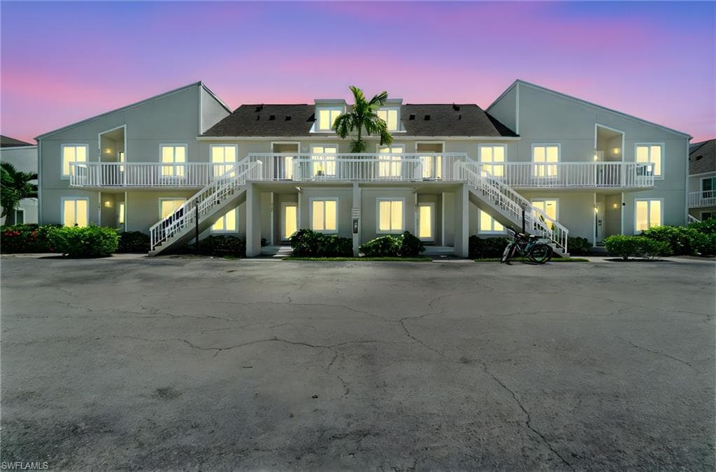 2147 San Marco Rd 2-104, Marco Island, FL 34145-29