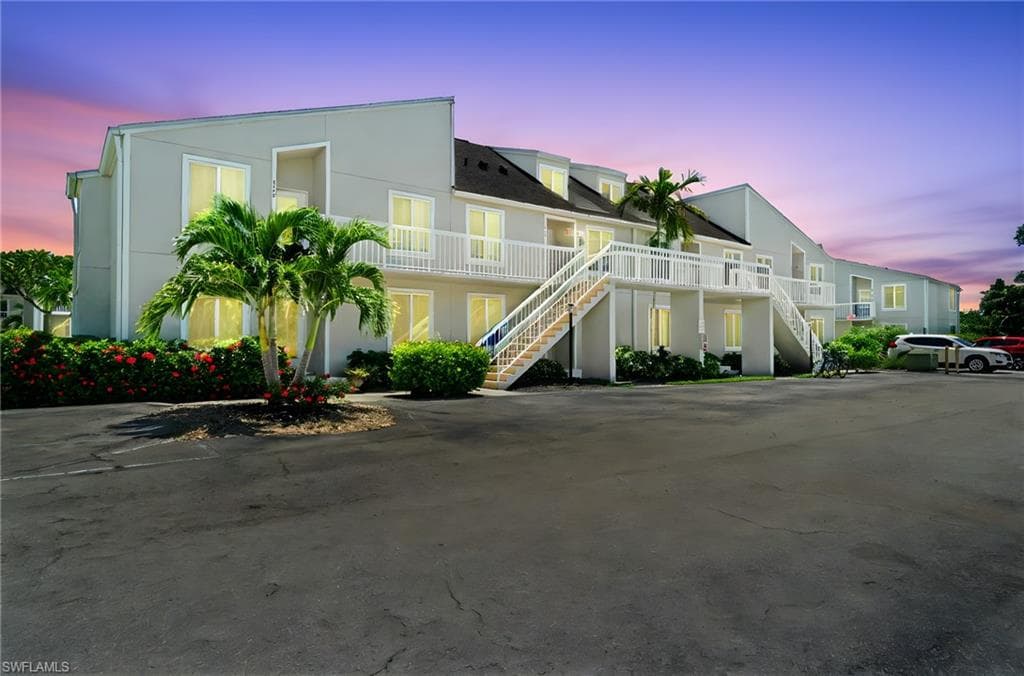 2147 San Marco Rd 2-104, Marco Island, FL 34145-2