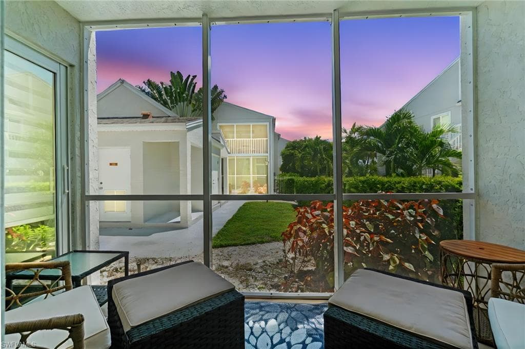 2147 San Marco Rd 2-104, Marco Island, FL 34145-3