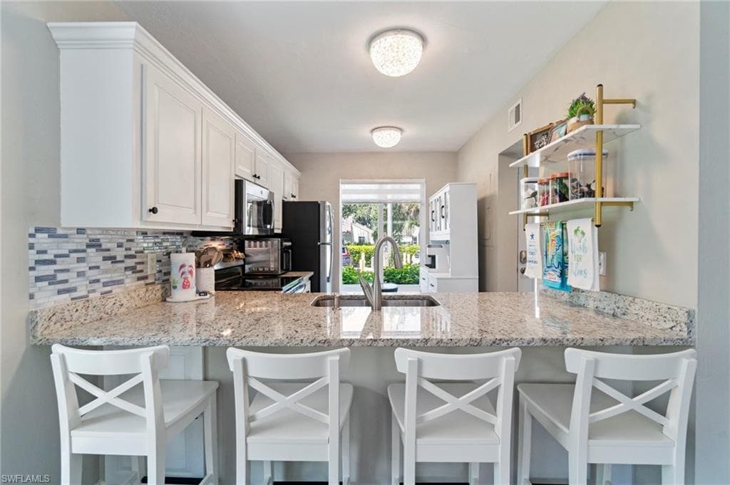 2147 San Marco Rd 2-104, Marco Island, FL 34145-4