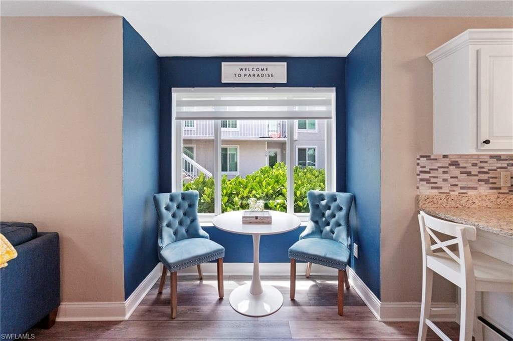 2147 San Marco Rd 2-104, Marco Island, FL 34145-5