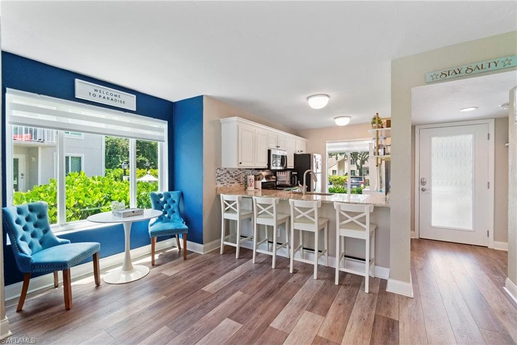 2147 San Marco Rd 2-104, Marco Island, FL 34145-6