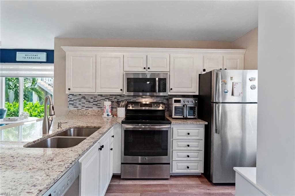 2147 San Marco Rd 2-104, Marco Island, FL 34145-7