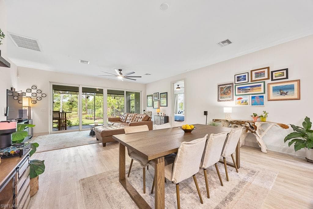 4855 42nd St NE, Naples, FL 34120-11