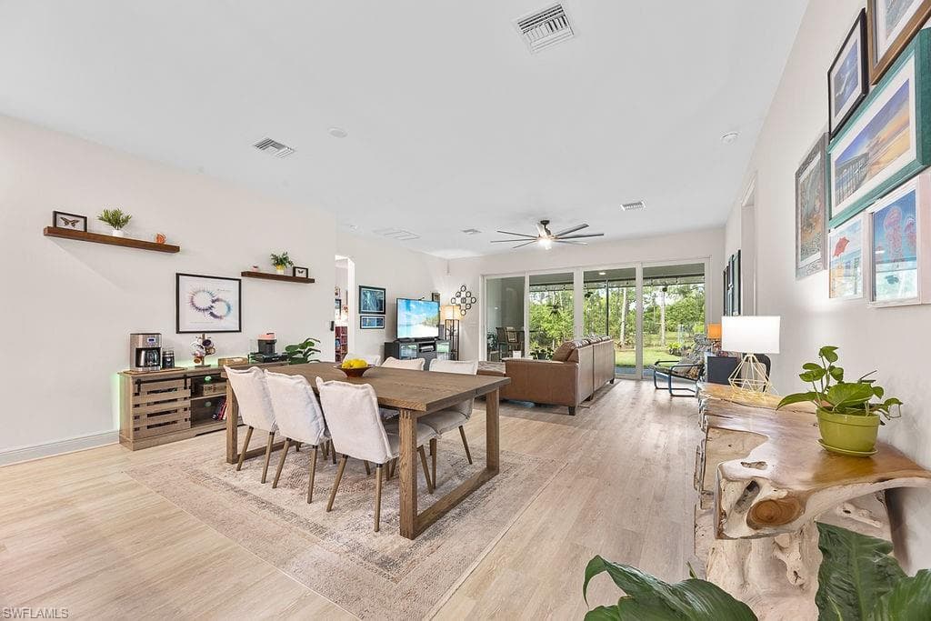 4855 42nd St NE, Naples, FL 34120-12