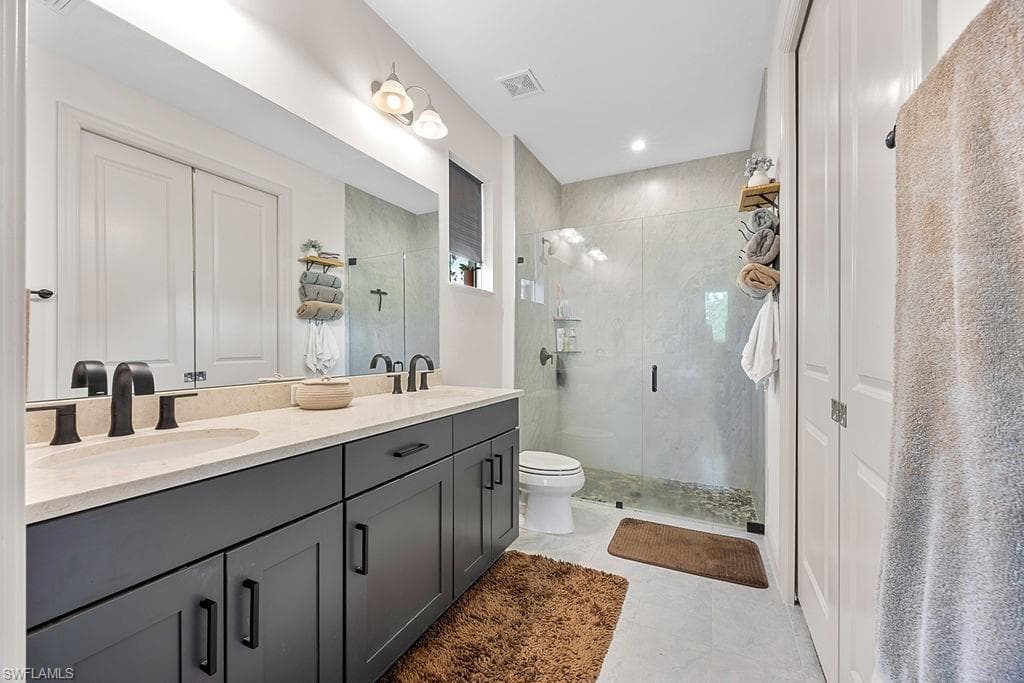 4855 42nd St NE, Naples, FL 34120-19