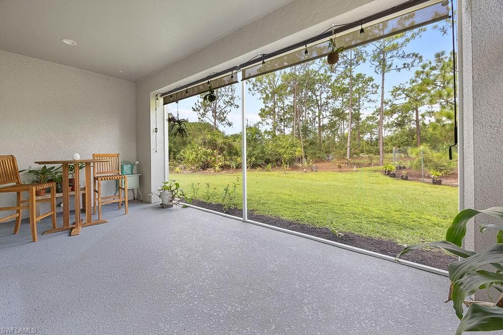 4855 42nd St NE, Naples, FL 34120-26
