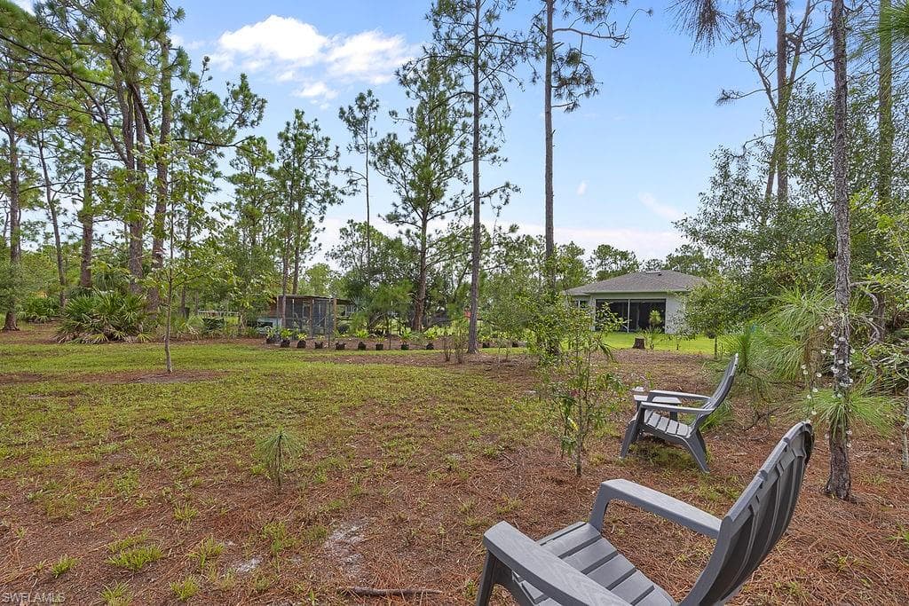 4855 42nd St NE, Naples, FL 34120-28
