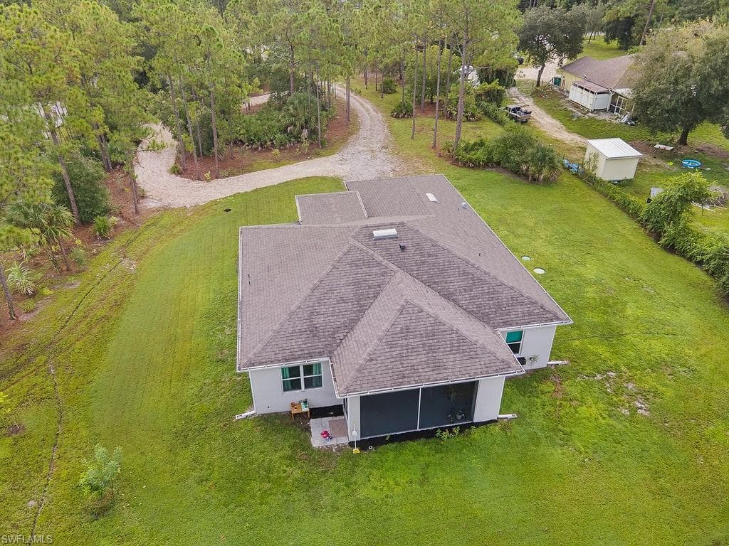 4855 42nd St NE, Naples, FL 34120-31