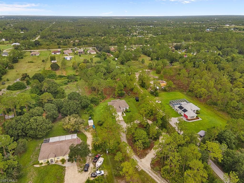 4855 42nd St NE, Naples, FL 34120-35