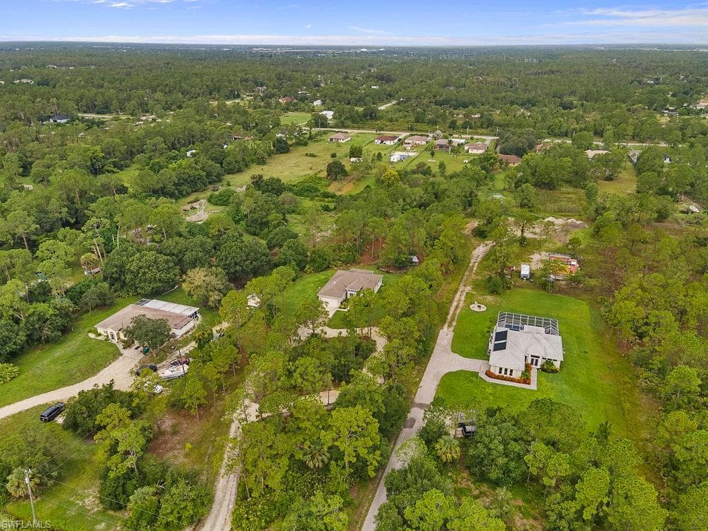 4855 42nd St NE, Naples, FL 34120-36