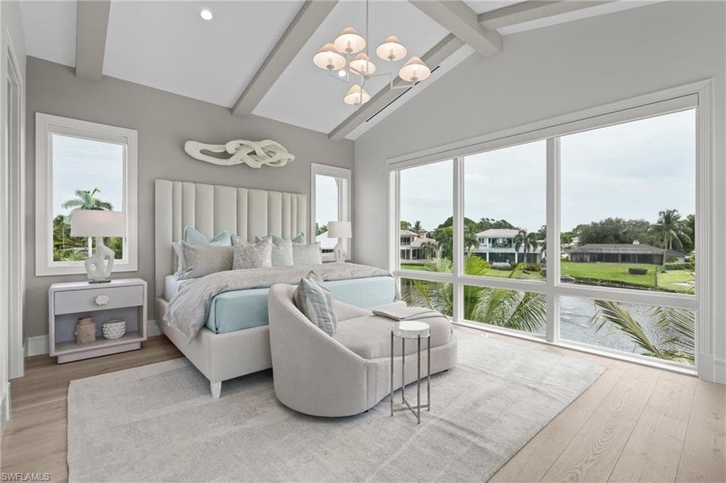4776 Crayton Ct, Naples, FL 34103-41
