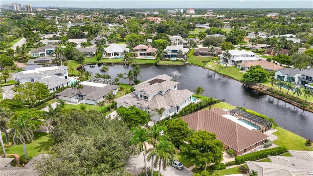 4776 Crayton Ct, Naples, FL 34103-49