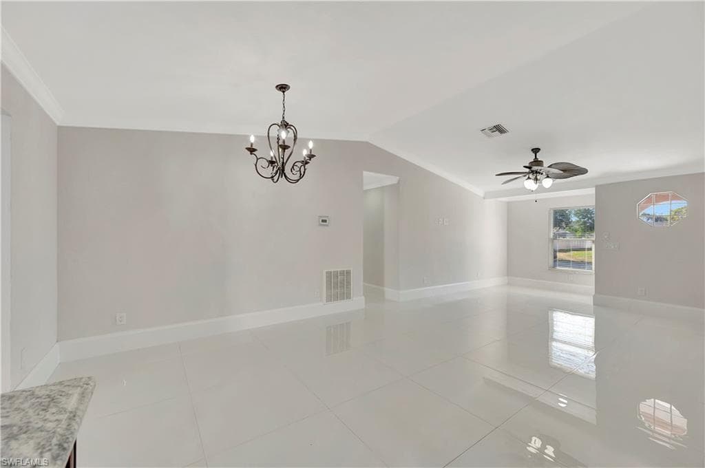 3064 54th Ter SW, Naples, FL 34116-9
