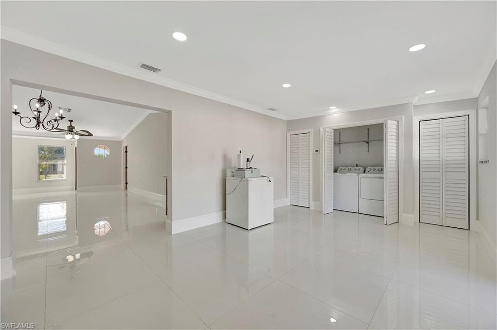 3064 54th Ter SW, Naples, FL 34116-10