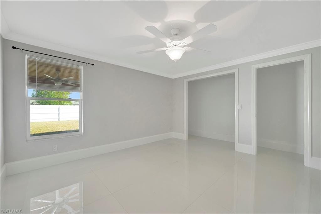 3064 54th Ter SW, Naples, FL 34116-12