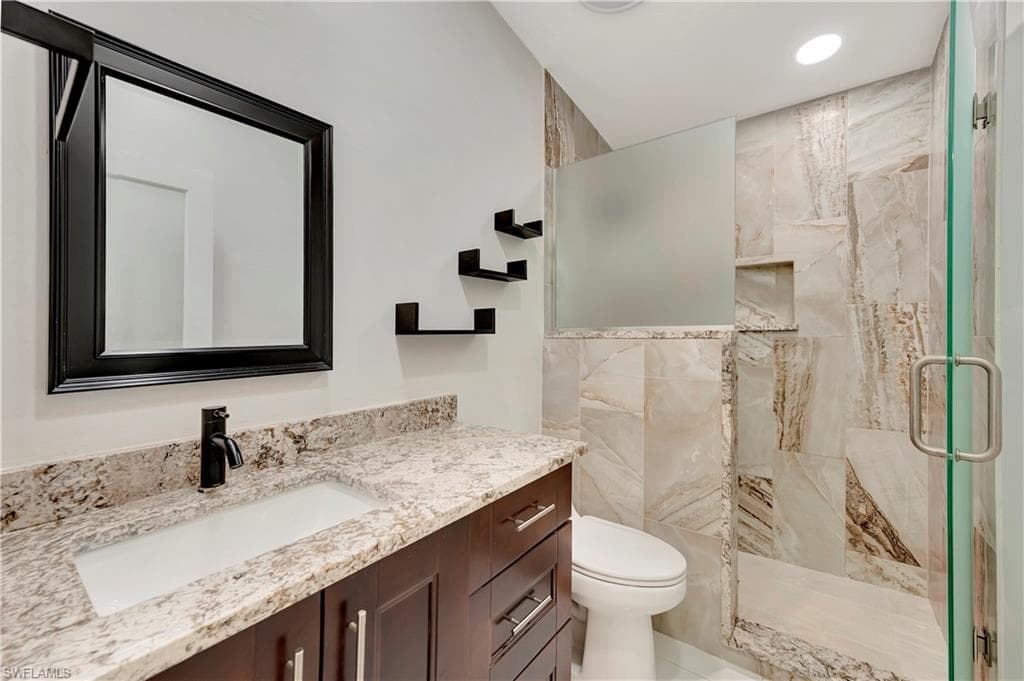 3064 54th Ter SW, Naples, FL 34116-14