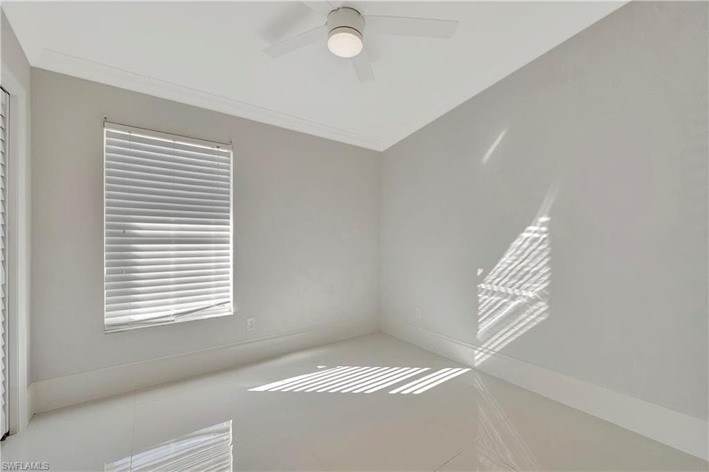 3064 54th Ter SW, Naples, FL 34116-16