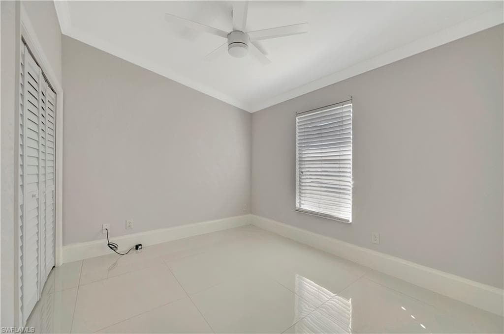 3064 54th Ter SW, Naples, FL 34116-18