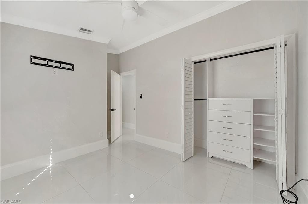 3064 54th Ter SW, Naples, FL 34116-19