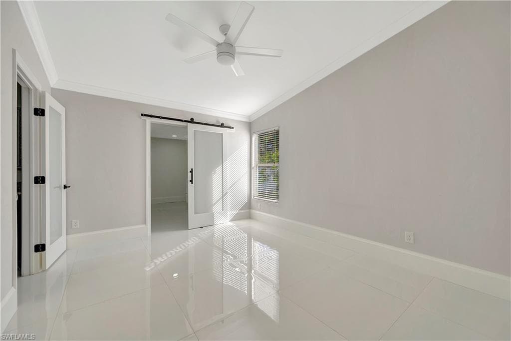 3064 54th Ter SW, Naples, FL 34116-20